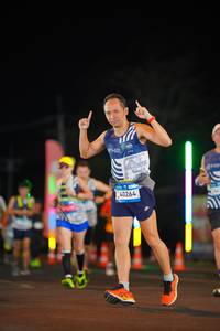 BIB: 
                            <button type="button" onclick="openModal(23286746)" class="btn btn-primary btn-sm float-right btn-popup" data-toggle="modal" data-target=".modal-high-quality">
                        <i class="fas fa-shopping-cart"></i> Add to Cart
                    </button>
                                            <button type="button" onclick="isThisMe(23286746, true)" class="btn btn-success btn-sm float-right btn-popup btn-isme hidden" data-toggle="tooltip" data-placement="bottom" title="นี่คือรูปของคุณใช่ไหม คลิกที่นี่เพื่อเอาเข้าอัลบั้ม">
                        <i class="fas fa-plus"></i> Add to album
                    </button>
                    <button type="button" onclick="isThisMe(23286746, false)" class="btn btn-warning btn-sm float-right btn-popup btn-isnotme hidden">
                        <i class="fas fa-ban"></i> Remove from album
                    </button>